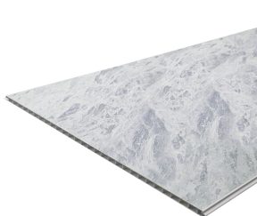 Изображение товара 1065327