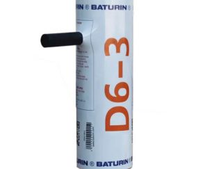 Изображение товара 1065187