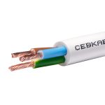 Изображение товара 106512