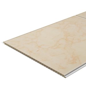 Изображение товара 1065323