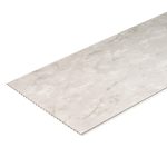 Изображение товара 1065312