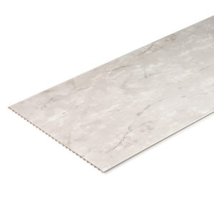 Изображение товара 1065312