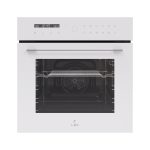 Изображение товара 1065274