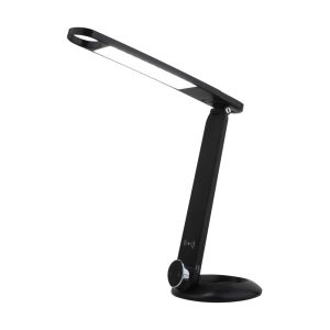 Изображение товара 1042405