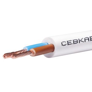 Изображение товара 106509