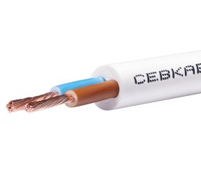 Изображение товара 106507