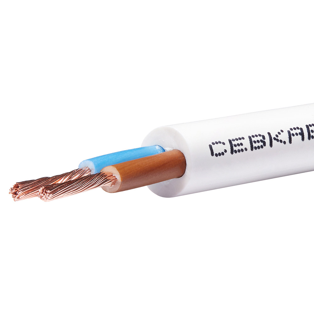 original-11851.jpg Изображение товара 106507