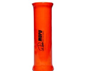 Изображение товара 1065186