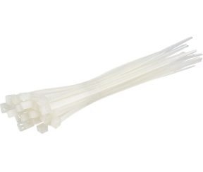 Изображение товара 1065072