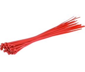 Изображение товара 1065064