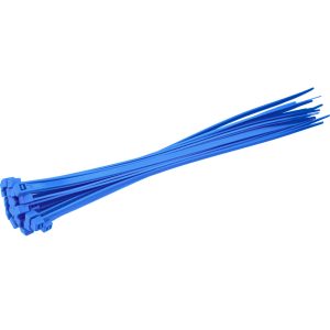 Изображение товара 1065113