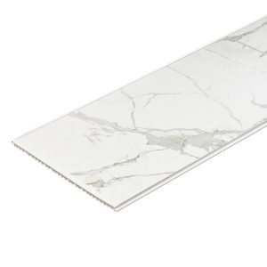 Изображение товара 1065321