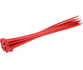 Изображение товара 1065093