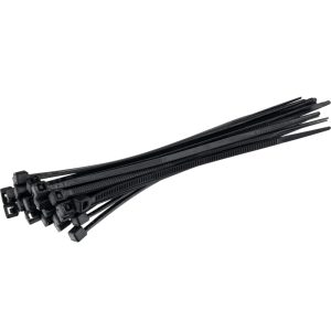 Изображение товара 1065091