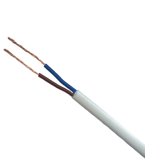 original-11923.jpg Изображение товара 106530