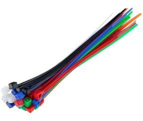 Изображение товара 1065068