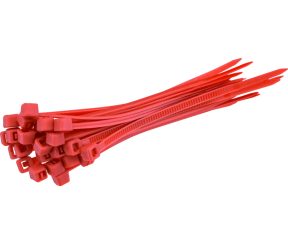 Изображение товара 1065069