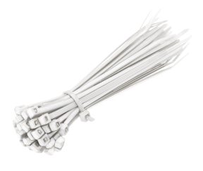 Изображение товара 1065092