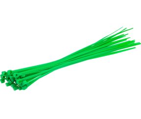 Изображение товара 1065094