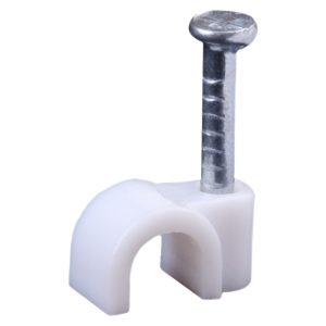 Изображение товара 1065056