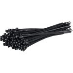 Изображение товара 1065063