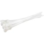 Изображение товара 1065061