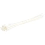 Изображение товара 1065086