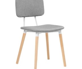 Изображение товара 1065198