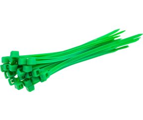 Изображение товара 1065067