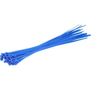 Изображение товара 1065110