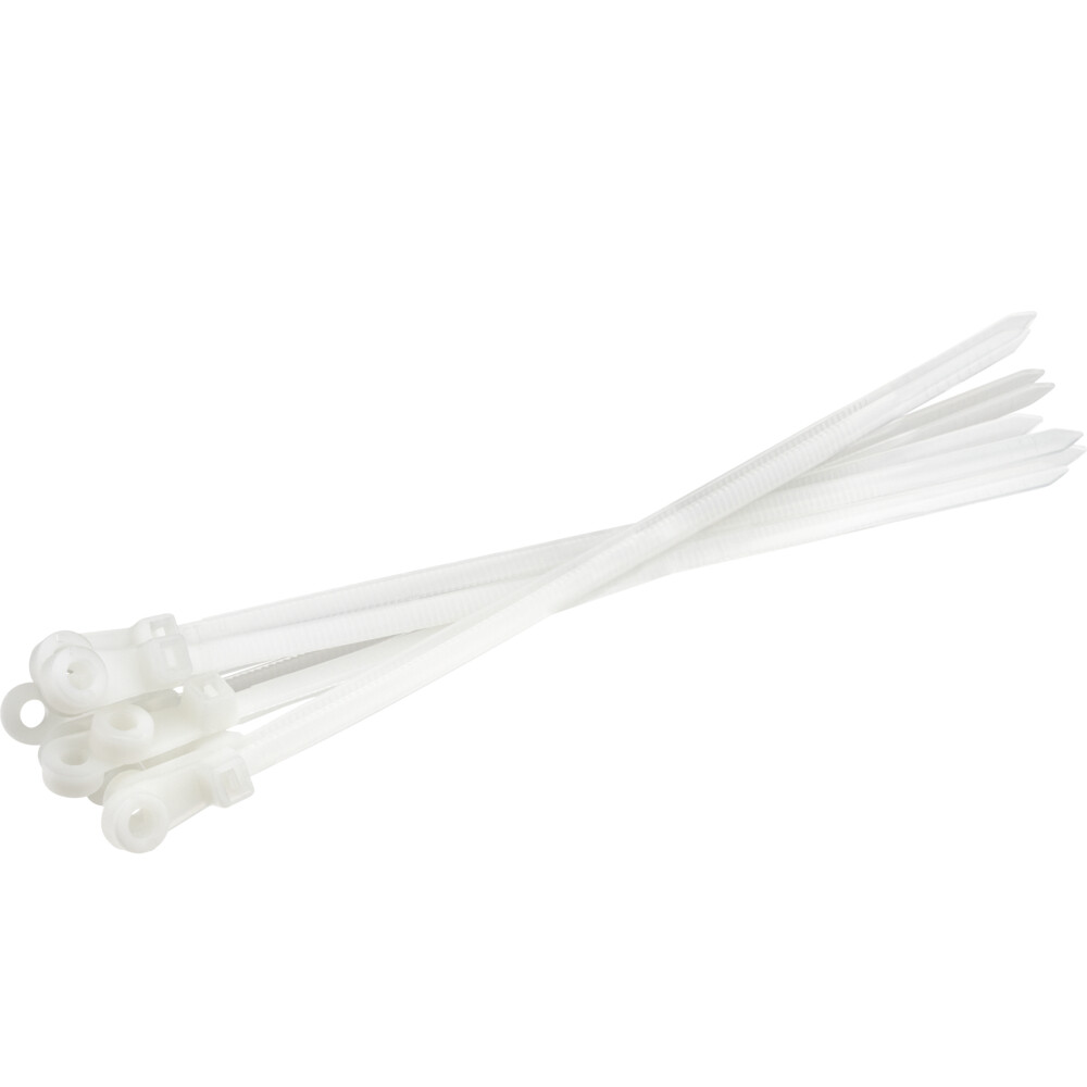 original-11953.jpg Изображение товара 1065078