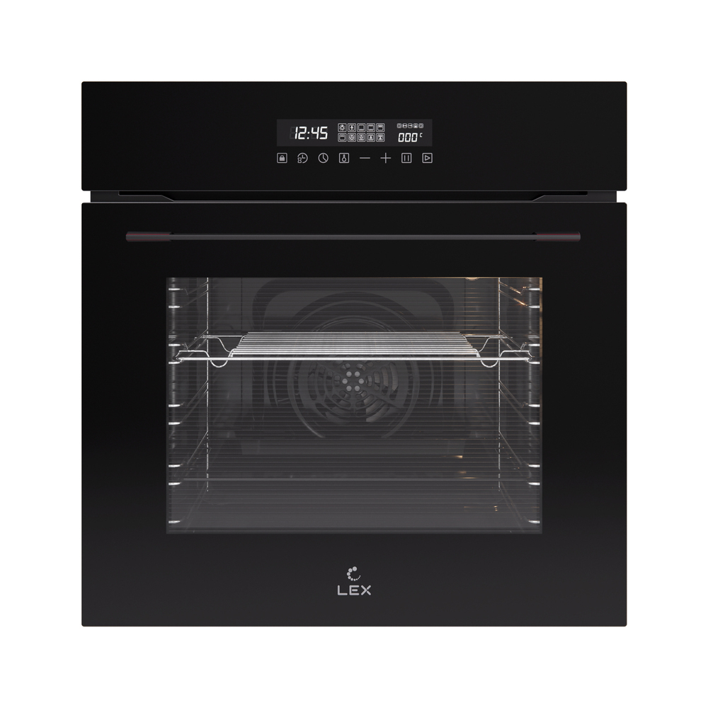 original-11954.jpg Изображение товара 1065273