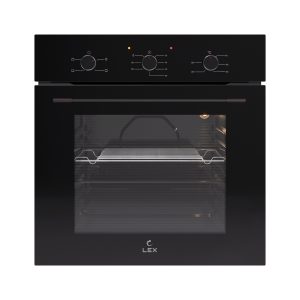 Изображение товара 1065280