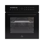 Изображение товара 1065275