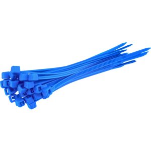 Изображение товара 1065066