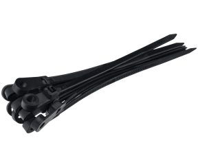 Изображение товара 1065060