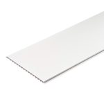 Изображение товара 1065309