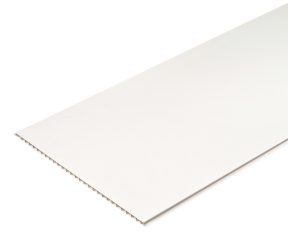 Изображение товара 1065311