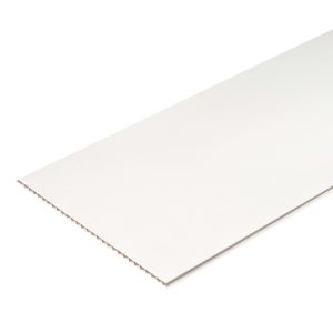 Изображение товара 1065311