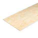 Изображение товара 1065313