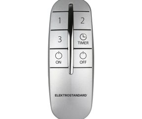 Изображение товара 1042969