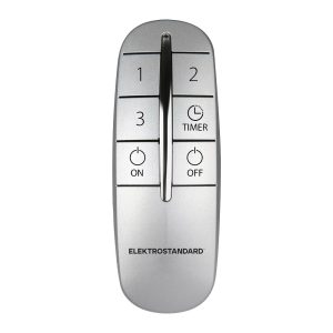 Изображение товара 1042969