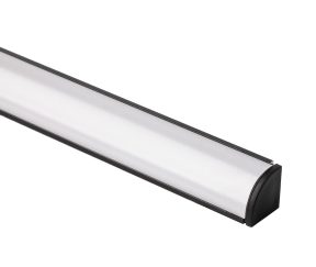 Изображение товара 1042916