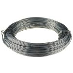 Изображение товара 106537