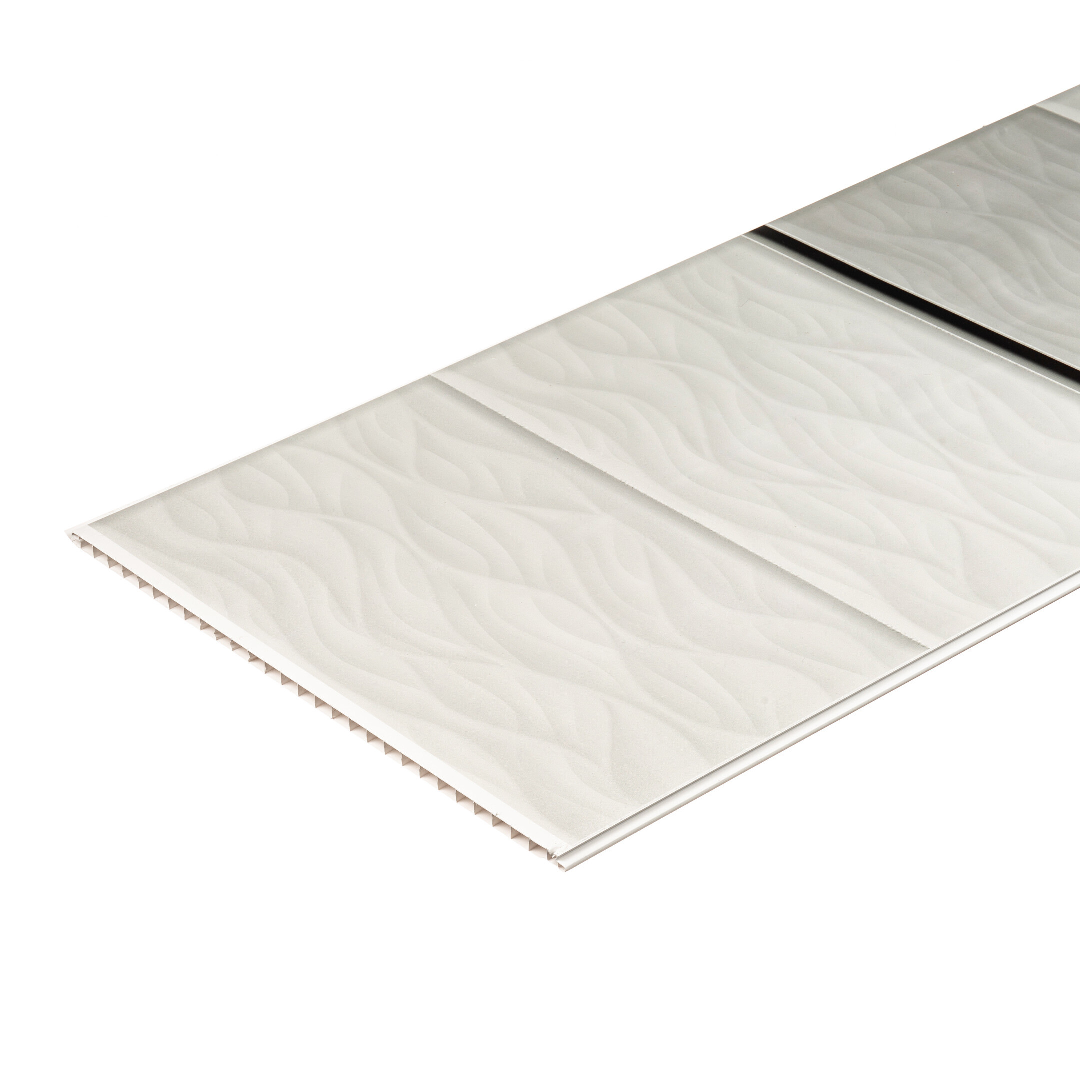 original-11996.jpg Изображение товара 1065330