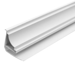 Изображение товара 1065333