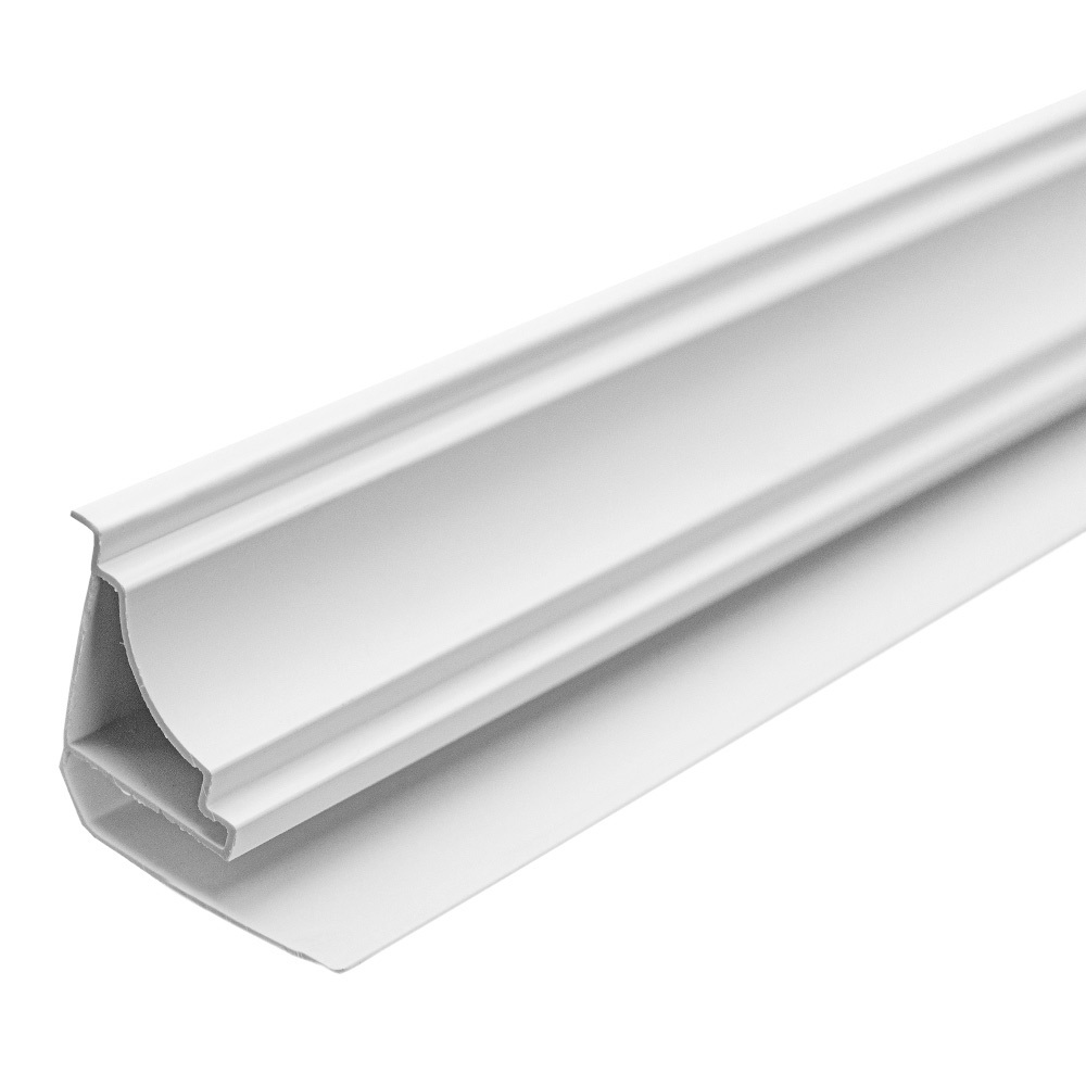 original-11997.jpg Изображение товара 1065333