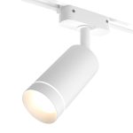 Изображение товара 1042084