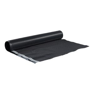 Изображение товара 106567