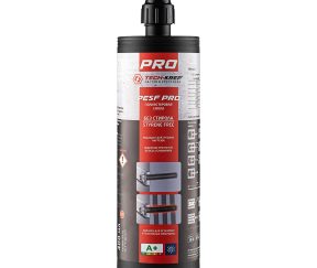 Изображение товара 1065801